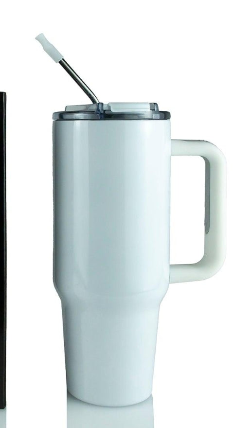 40 oz Tumbler