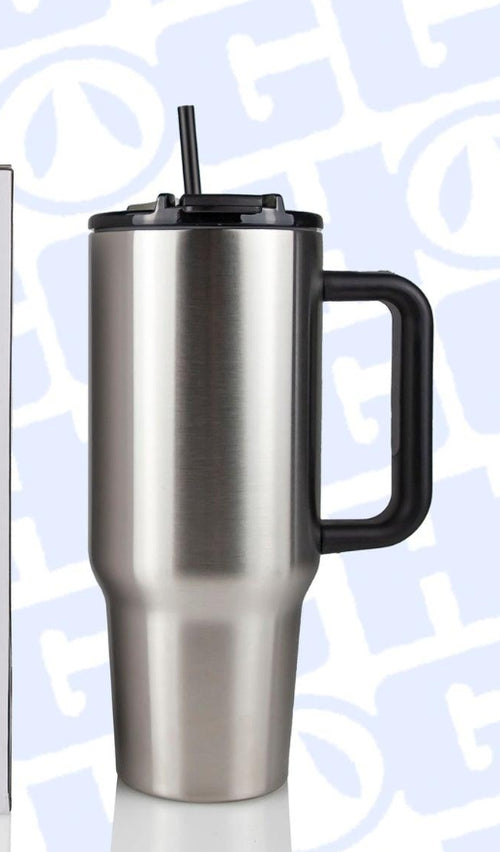 40 oz Tumbler