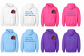 Trap House - OG colors