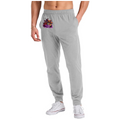 Trap House Joggers
