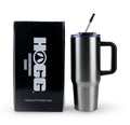 30 oz Stainless