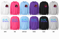 Trap House - Sweatshirt